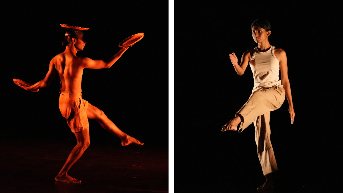 Bengaluru | Why the Prakriti Excellence in Contemporary Dance Awards matters